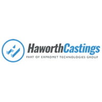 haworth-logo-part-of-expromet