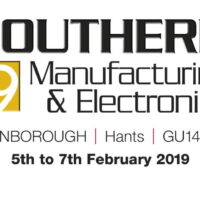 attachment-5c18eeef4d7a9cc4a78617ca