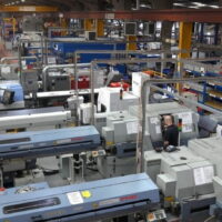 attachment-60005e8b431d6965cc70991c