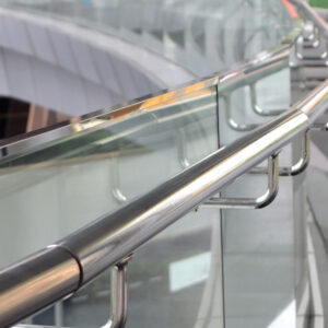 banner_Architectural