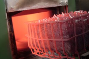 banner_Heat Treatments