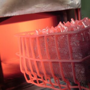 banner_Heat Treatments