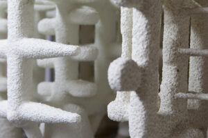 banner_Investment Castings