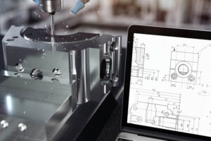 Rapid Prototyping Services