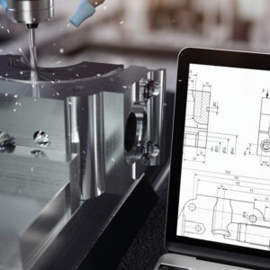 Rapid Prototyping Services