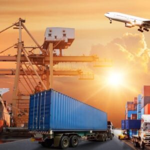 banner_Transportation