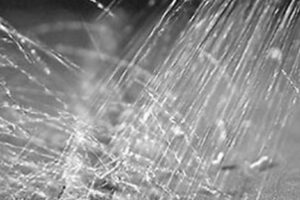 Investment Castings Treatments & Finishes banner image