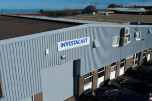 banner_UK Manufacturing