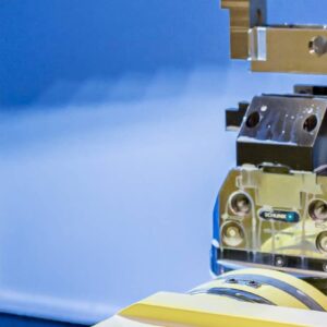 UK Manufacturing Banner