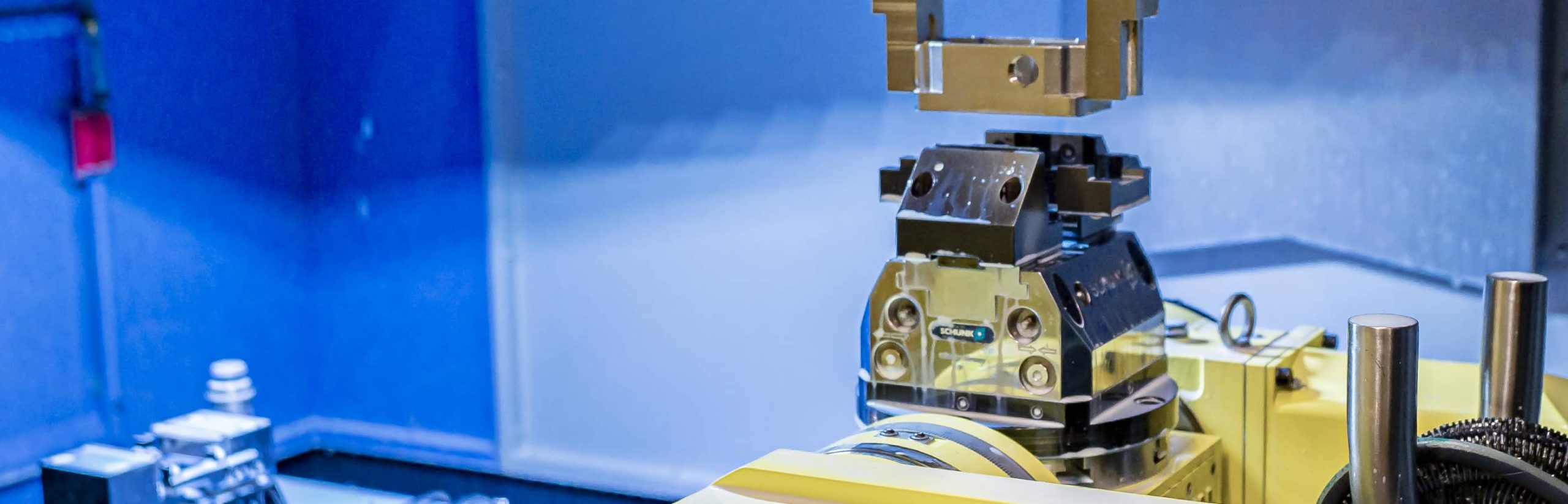 UK Manufacturing Banner