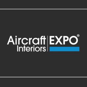 Aircraft+show+blog+image