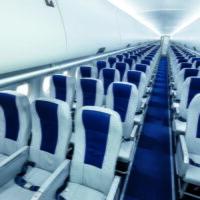Aircraft+Seating