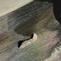 Feedgate+Shrinkage+A