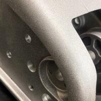 Glass+Bead+Blast+Finish