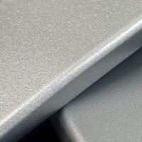 Investacast+Finishing+Methods+for+Pressure+Die+Casting