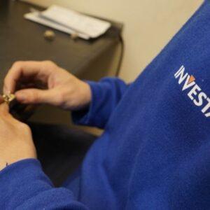 Investacast+Headcount+doubles+x600