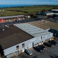 Investacast+Location+x600