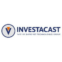 investacastLogo_news