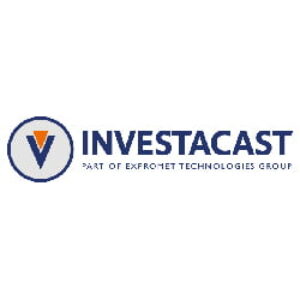 investacastLogo_news