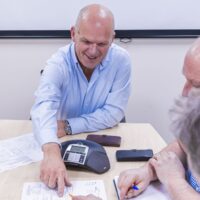 Investacast continues to invest in ever stronger growth – an update from MD Chris Thompson