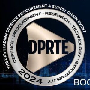 DPRTE Image
