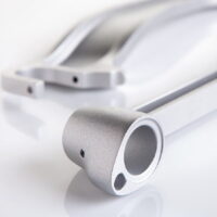 forging vs investment casting