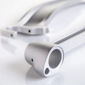 forging vs investment casting