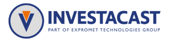 Investacast