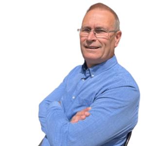 Rob Porter Investacast