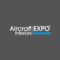 AIX Hamburg Expromet