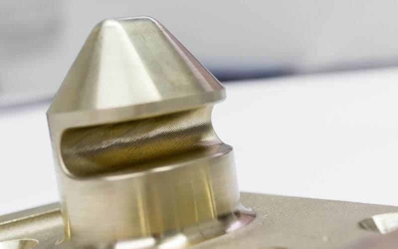 Alloys used in investment casting