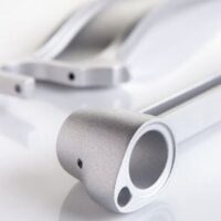 Which materials are best for investment casting