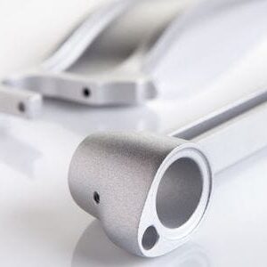 Which materials are best for investment casting