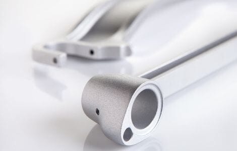 Which materials are best for investment casting