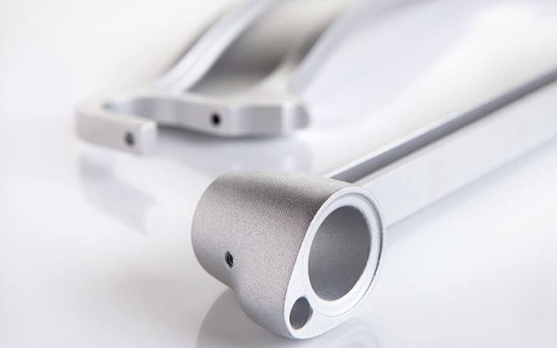 Which materials are best for investment castings