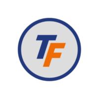 Expromet acquires Tiverton Fabrications