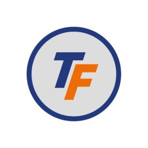 Expromet acquires Tiverton Fabrications