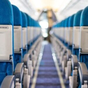 Aerospace Castings Investacast