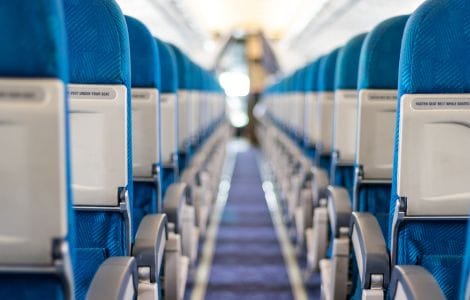 Aerospace Castings Investacast