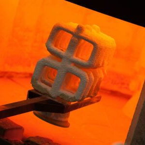Global sourcing for cast components benefits, risks and how to manage them